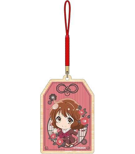Amazon.co.jp: 響け!ユーフォニアム クリアファイルセットTYPE 2